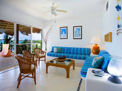 Las Villas Akumal Aparthotel Akumal