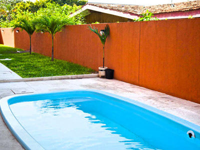 Express Junior By Marriott Aeropuerto Hotel 3*