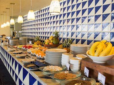 Brisas Ixtapa 5*