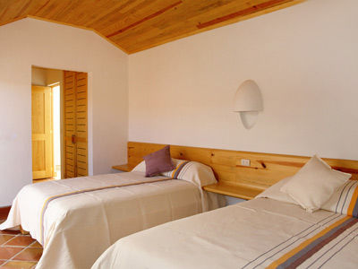 Axkan Arte 4*