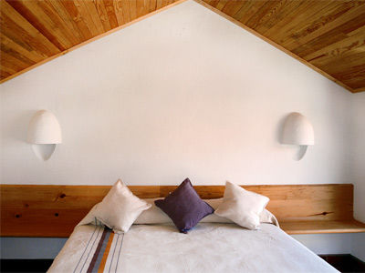 Hotel Axkan Arte 4*