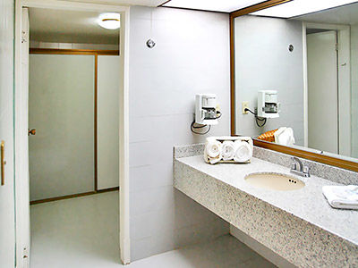 Gandara Hotel Hermosillo
