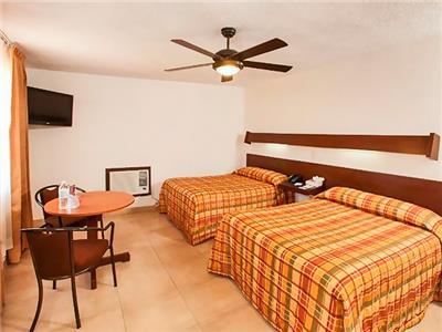 Gandara Hermosillo