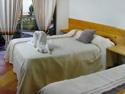 Hotel Axkan Arte 4*