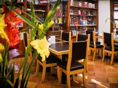 Axkan Arte Hotel 4*