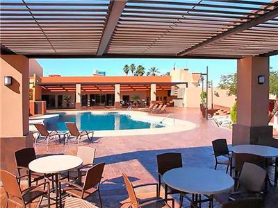 Gandara Hotel