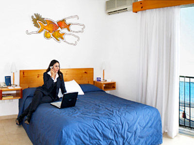 Perla 3*
