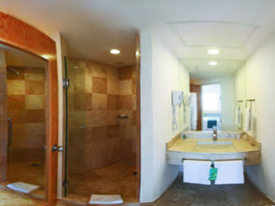 One Concordia Hotel