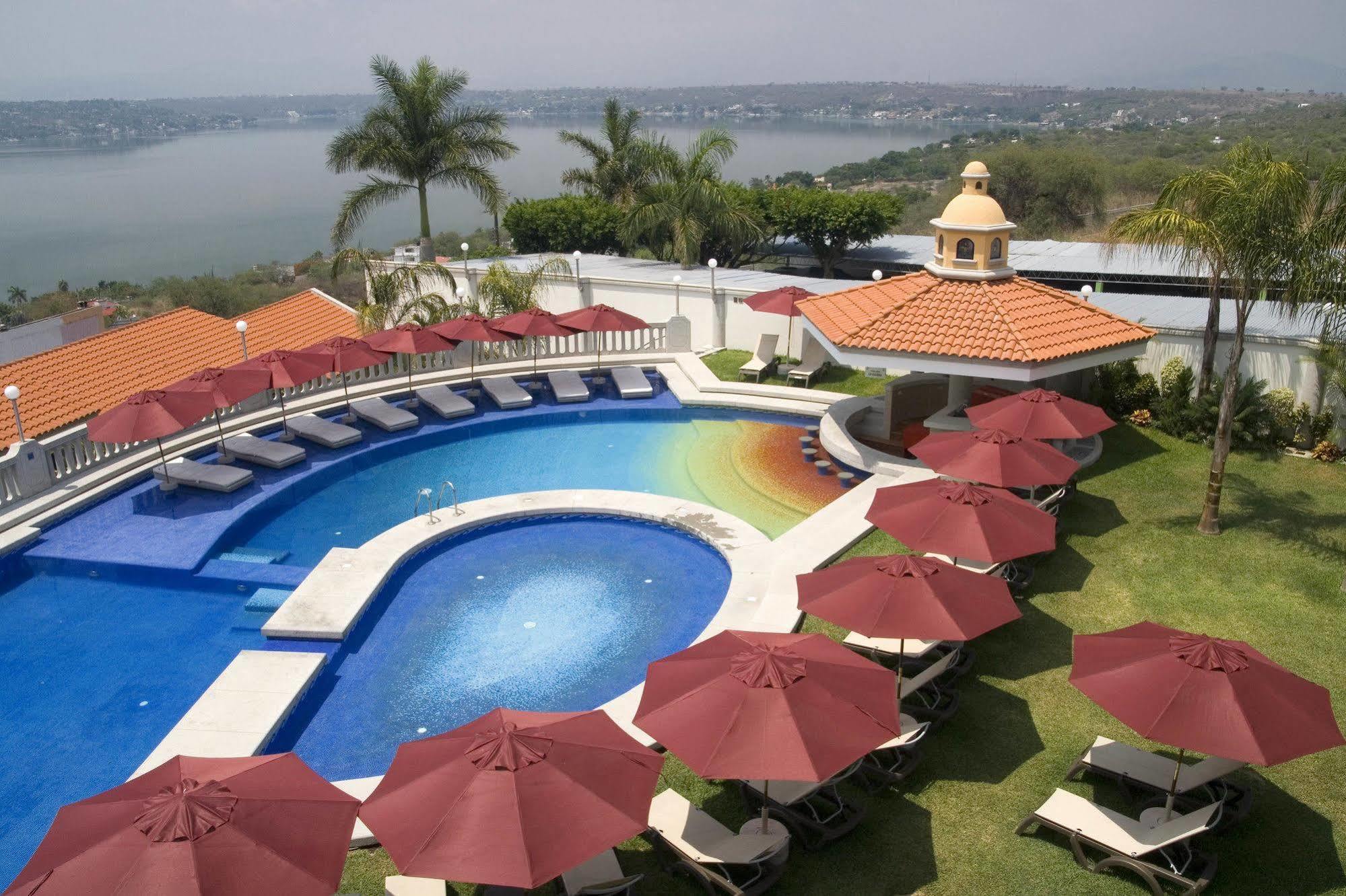 Hotel Excelaris Grand Conventions & 5*