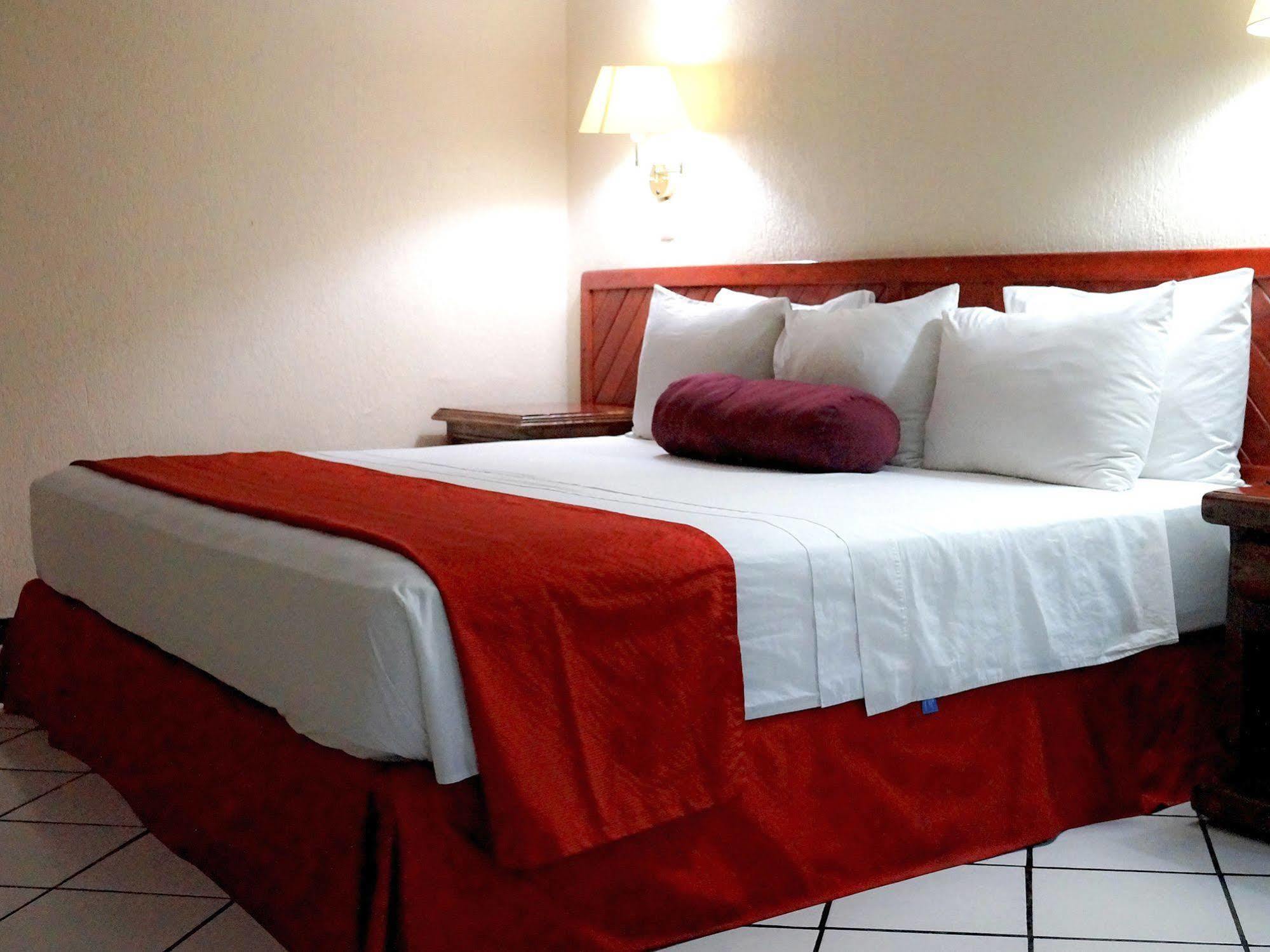 Brisa Hotel 4*