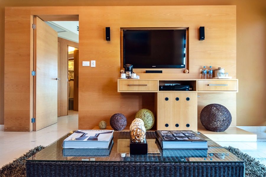 Hotel Artisan Playa Esmeralda Family Playa Chachalacas