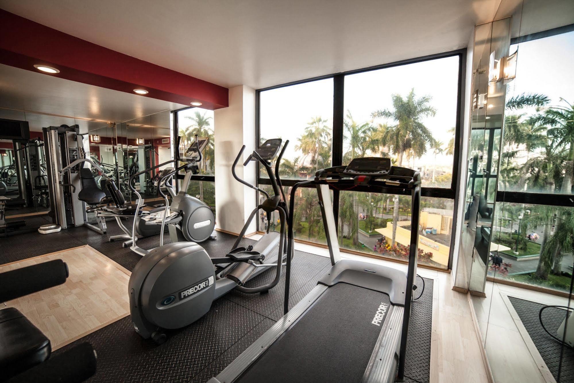 Hotel Inglaterra 4*