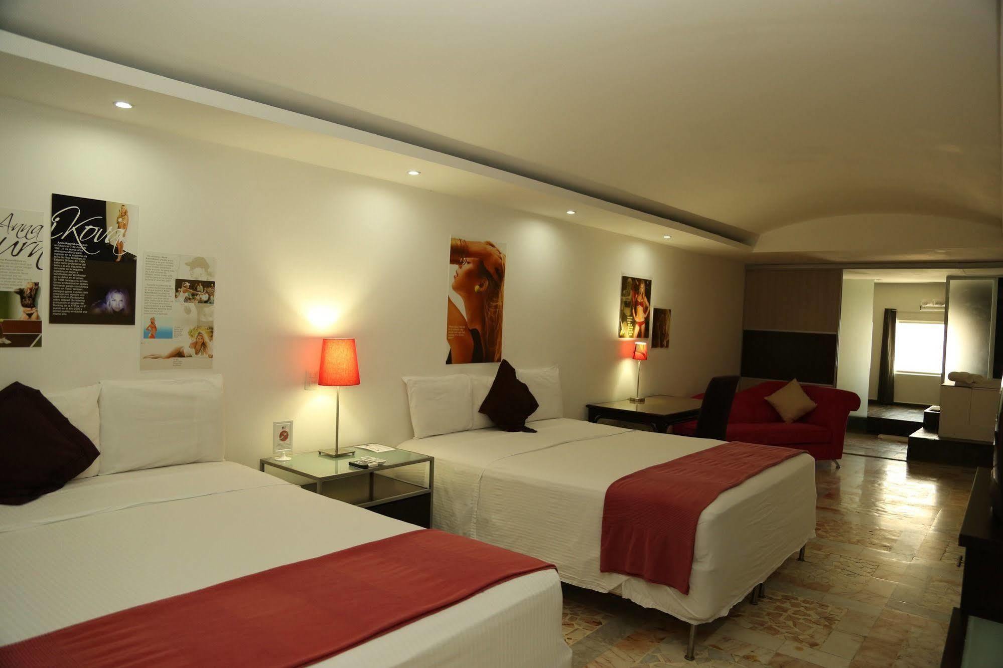 Mayafair Design Cancun