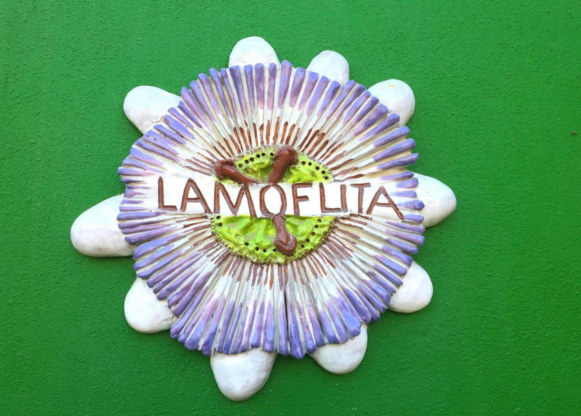 Colibris Casitas Hotel 3*