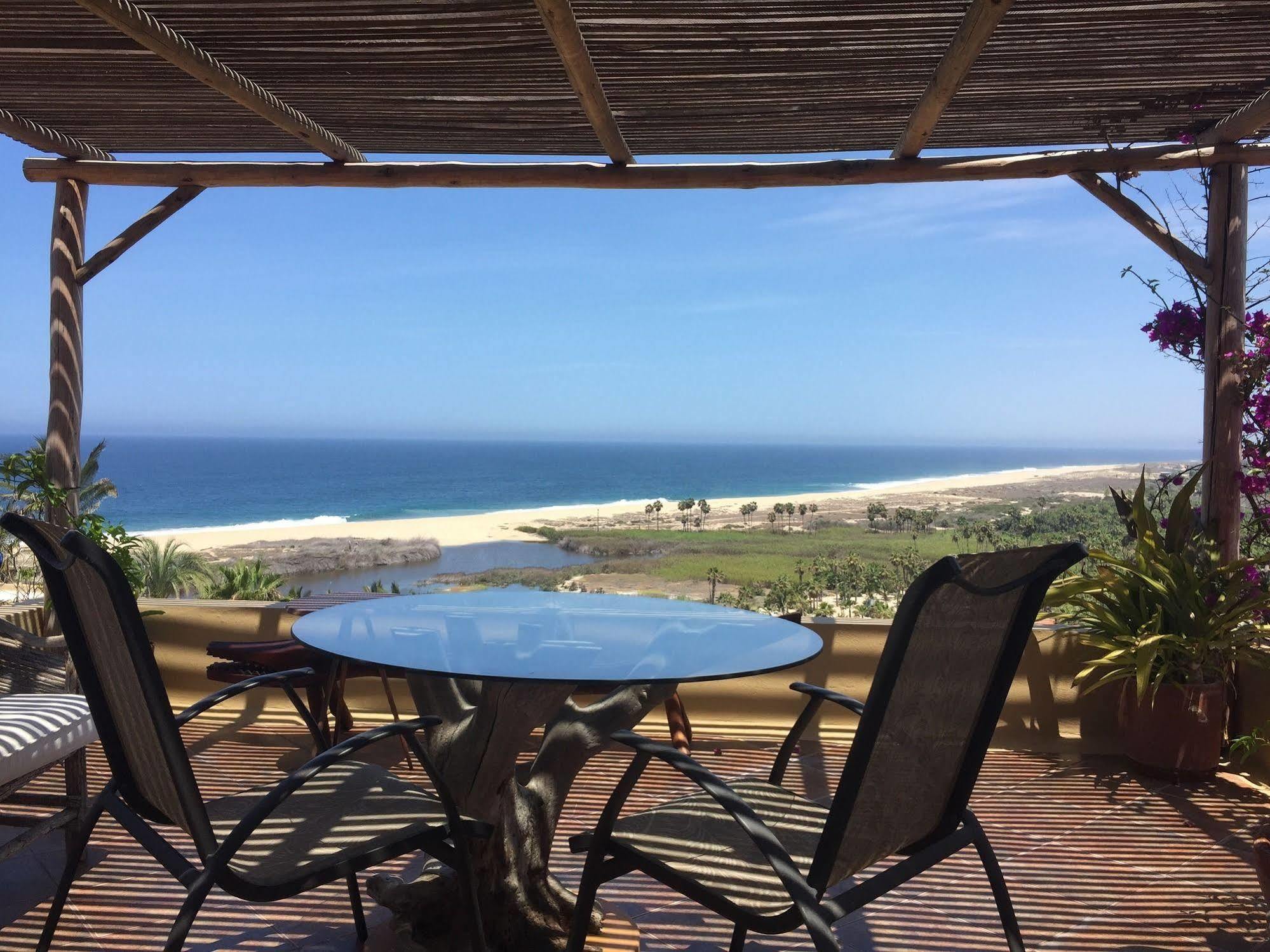Hotel Colibris Casitas 3*
