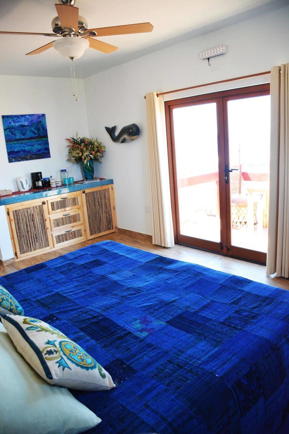 Colibris Casitas Hotel 3*