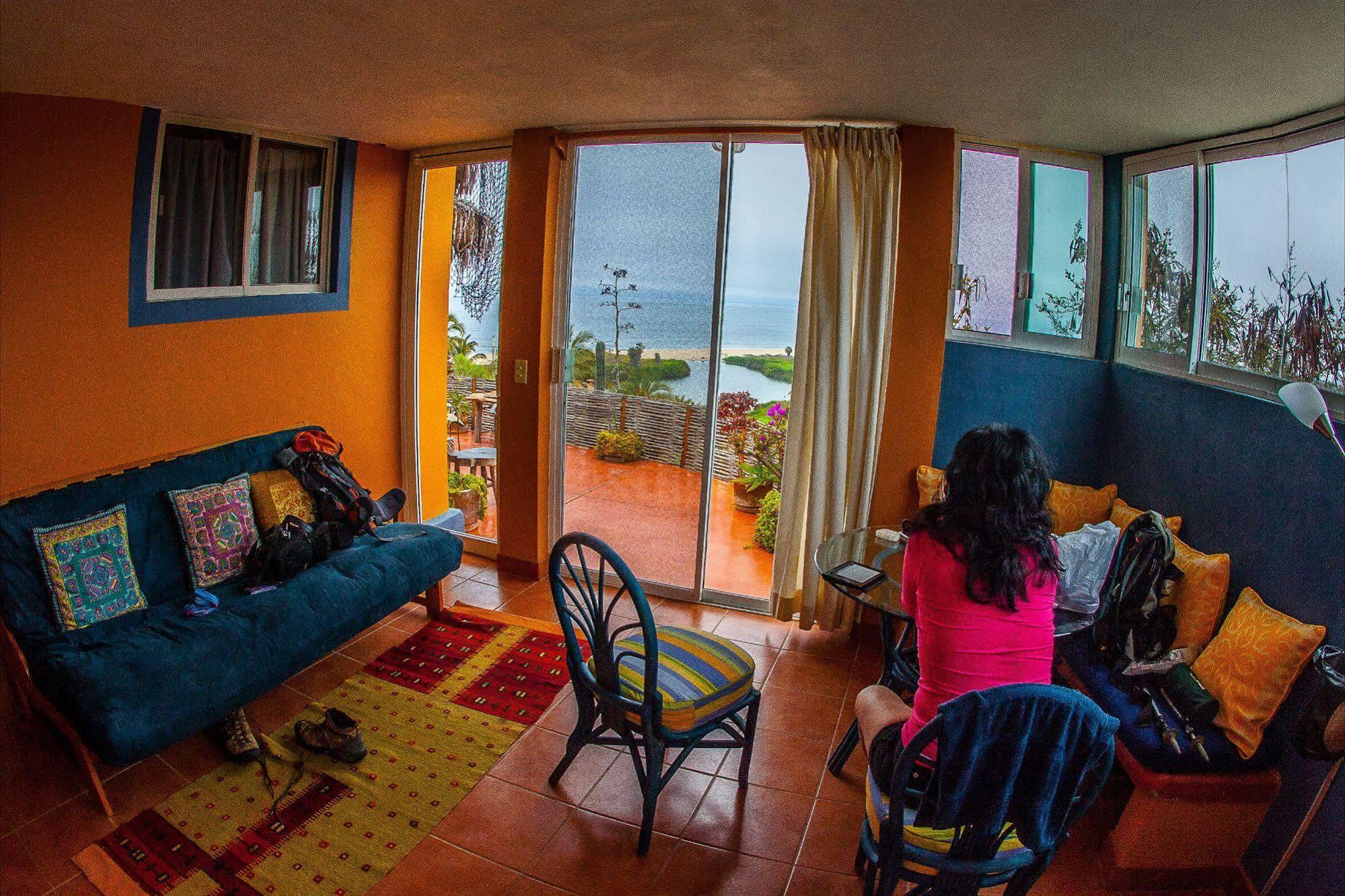 Colibris Casitas Hotel 3*
