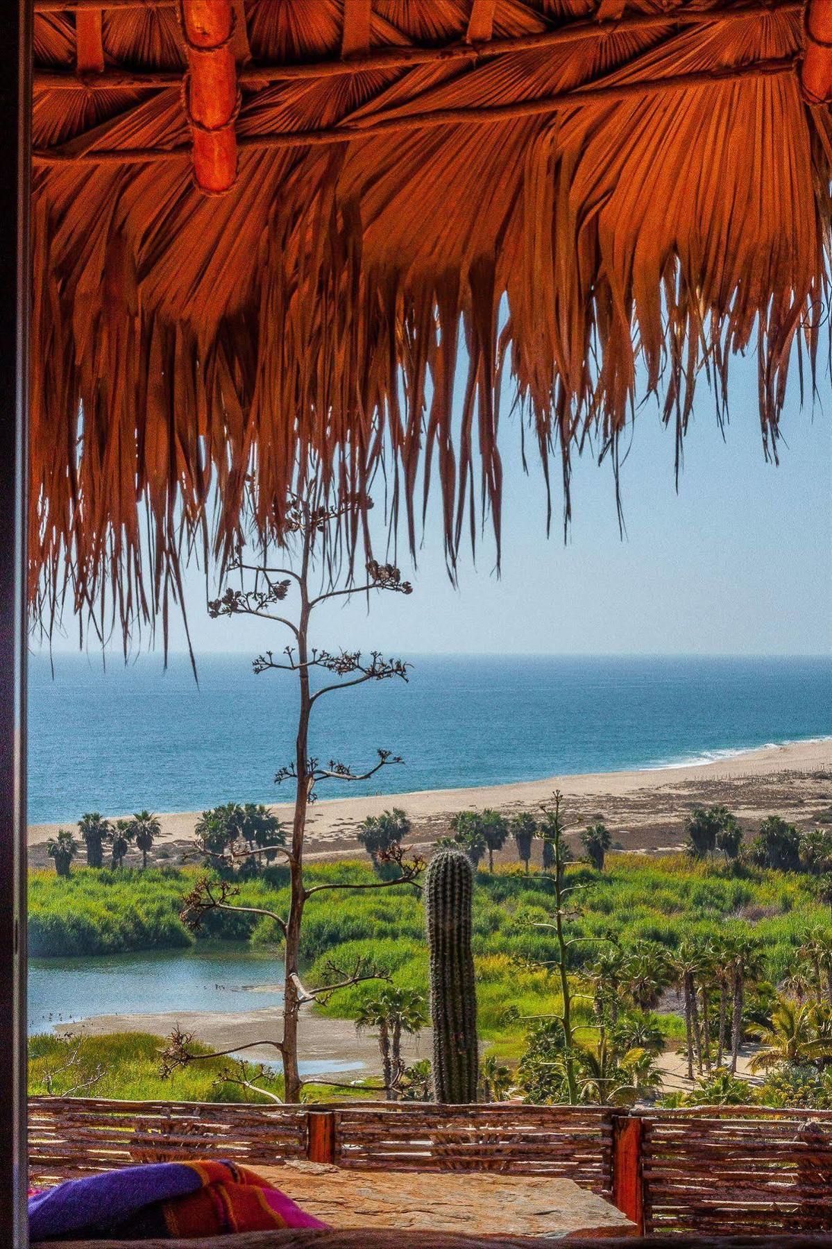 Hotel Colibris Casitas 3*