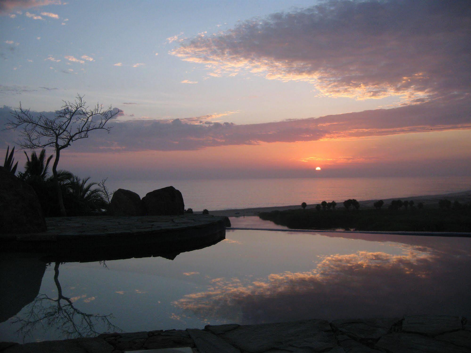 Colibris Casitas Hotel 3*