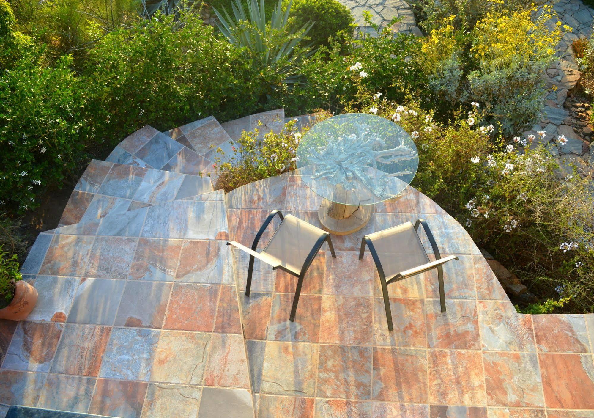 Colibris Casitas Hotel 3*