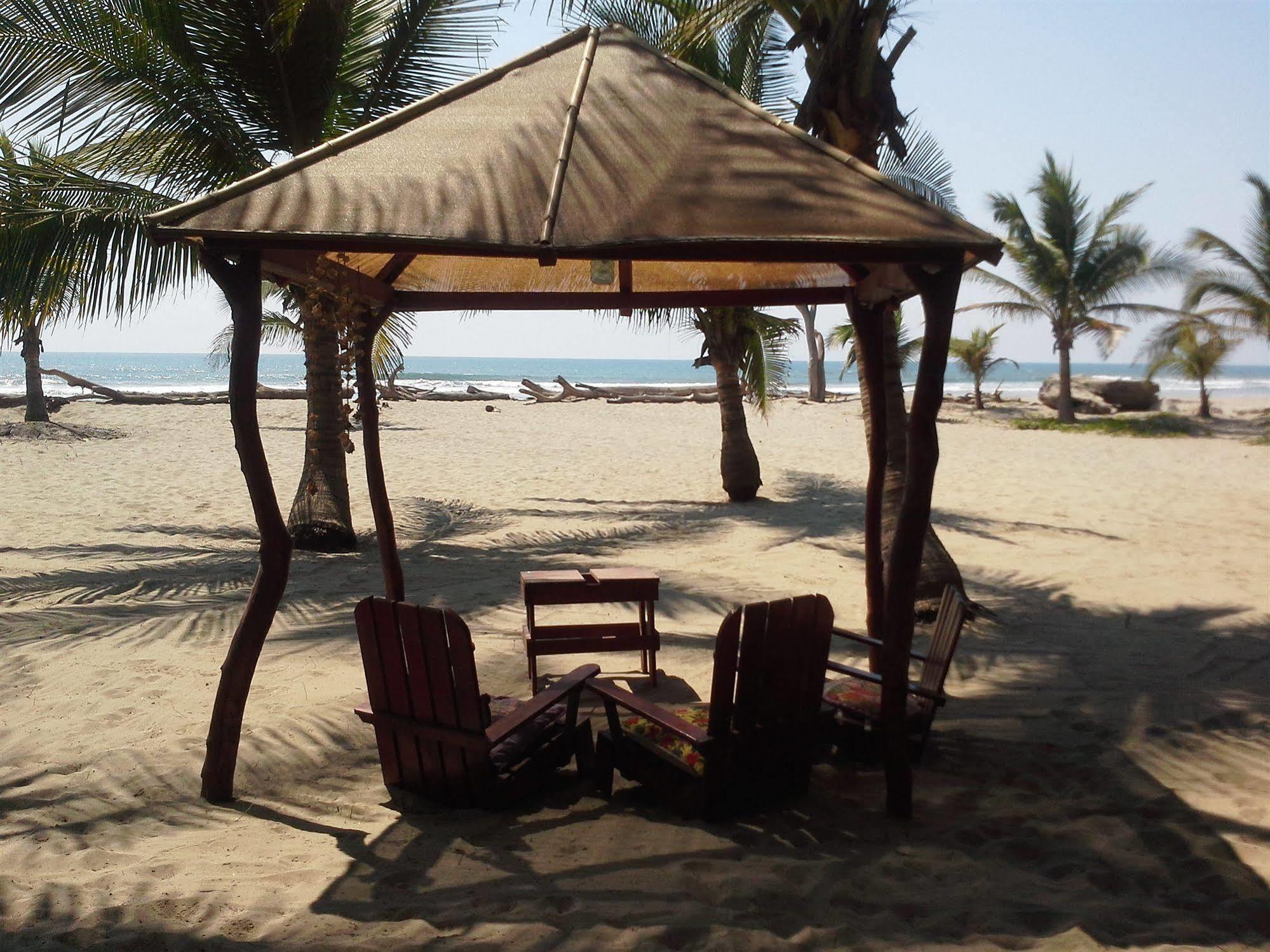 Guest house Bambuddha Centro Holistico 3*