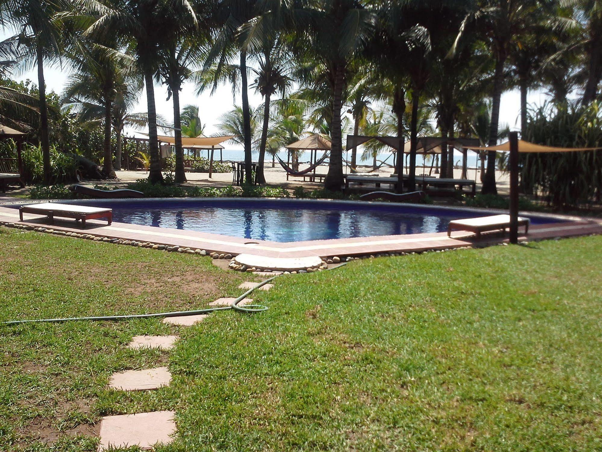 Bambuddha Centro Holistico 3*