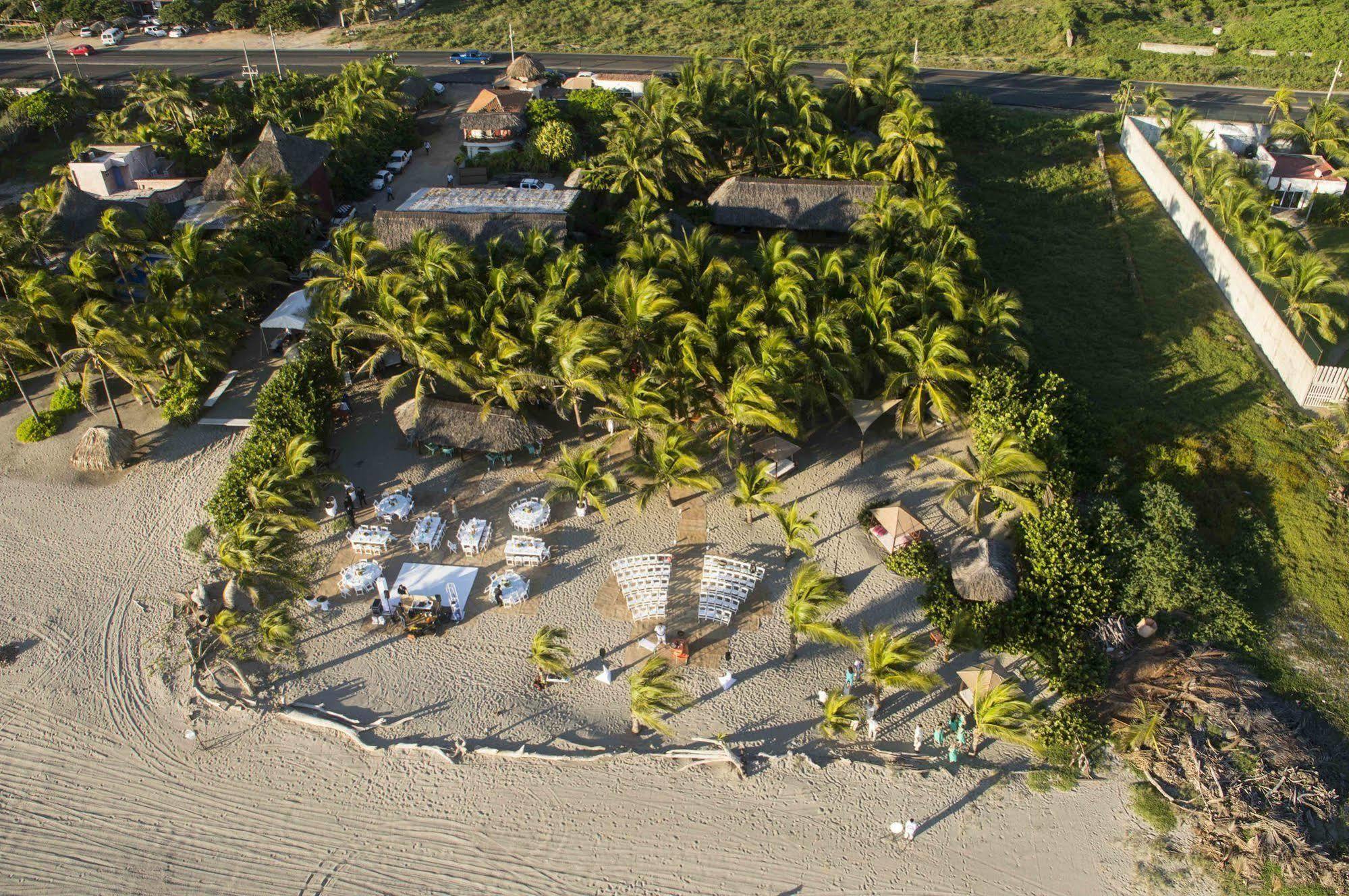 Guest house Bambuddha Centro Holistico 3*