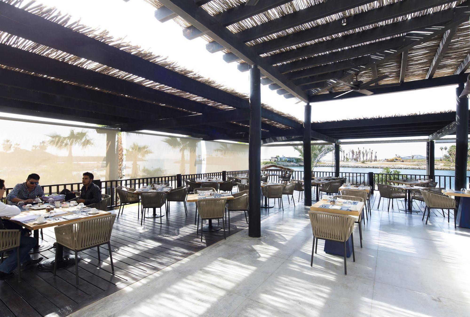 Hotel El Ganzo Adults Only San Jose del Cabo