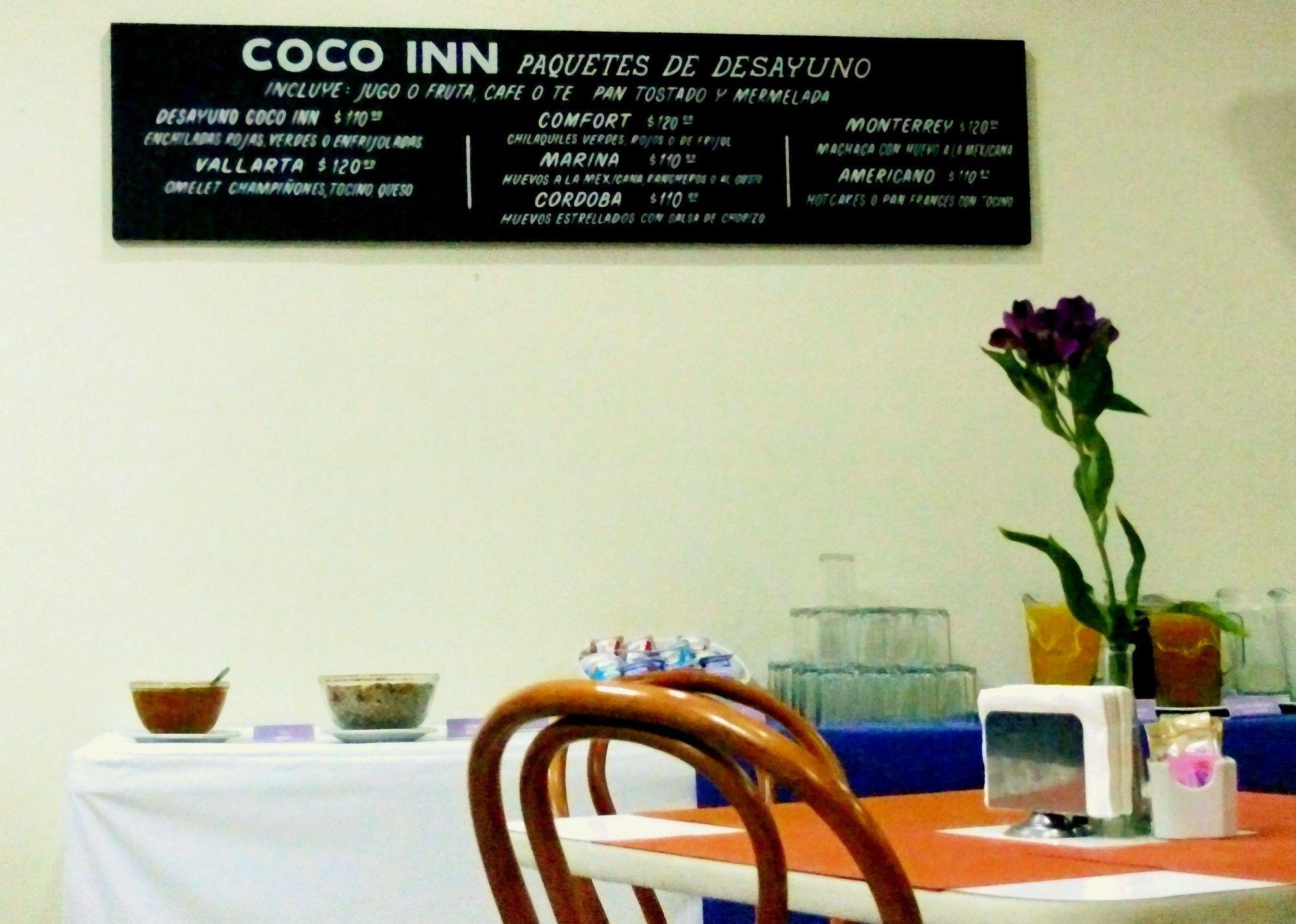 Inn Comfort Golfside & Marina 4*