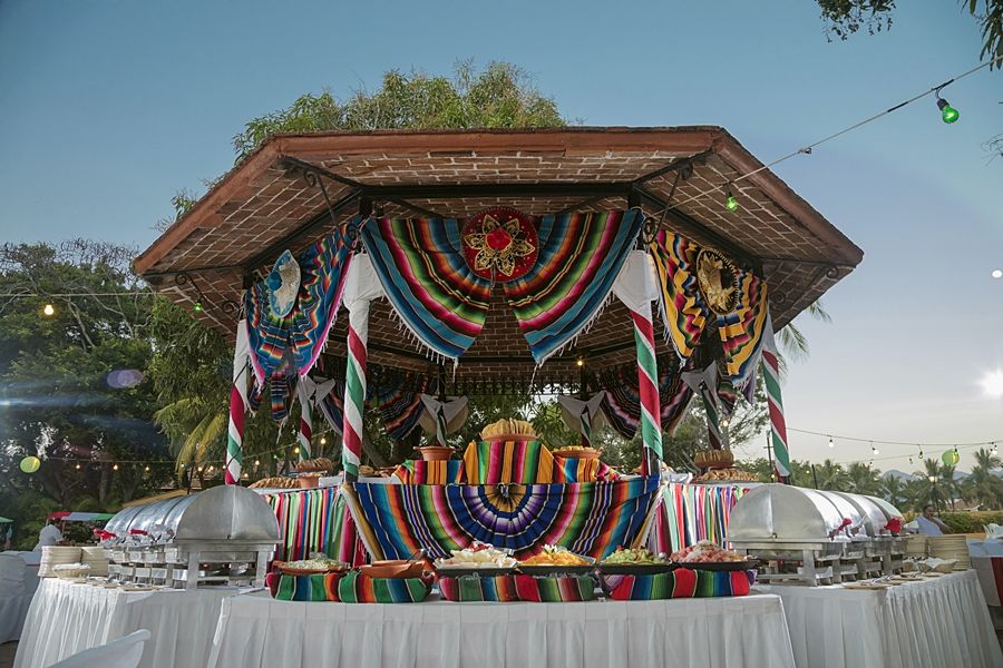 Ixtapa By Ihg
