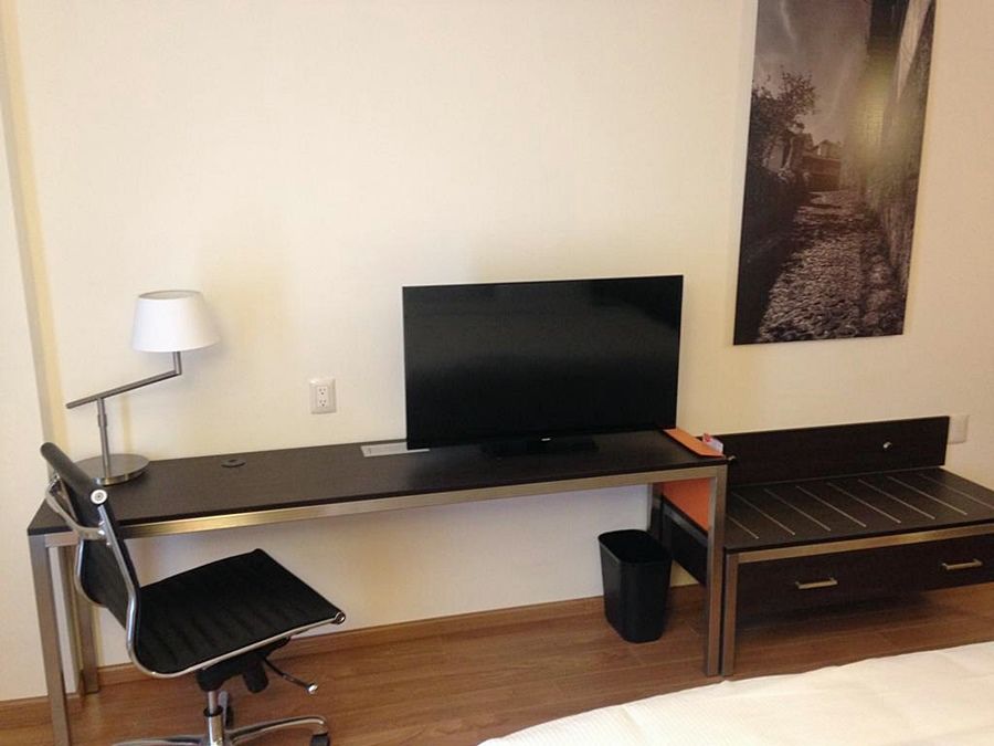 Fiesta Express Hotel Ciudad Obregon