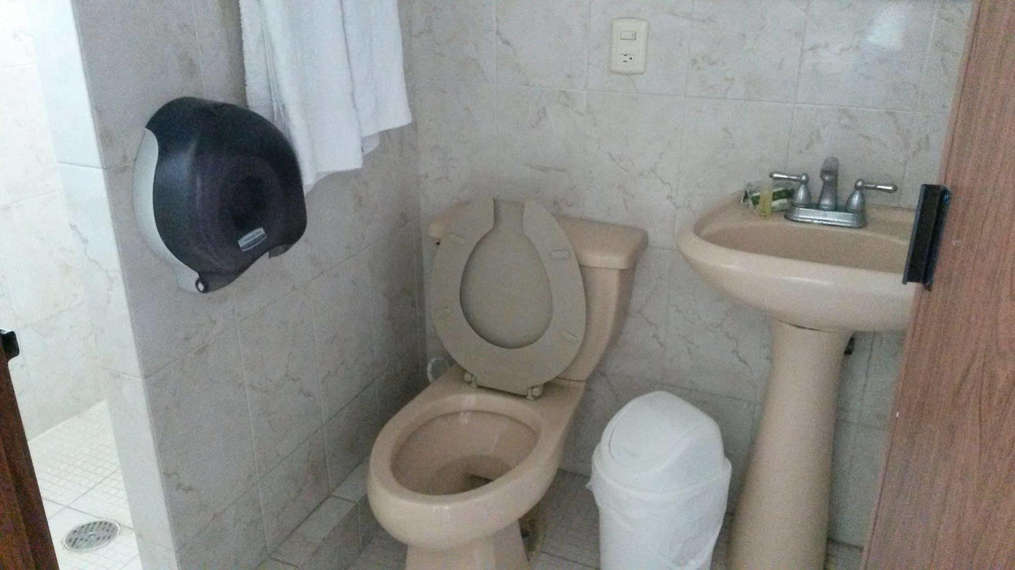 California 4* Tuxpan (Veracruz)