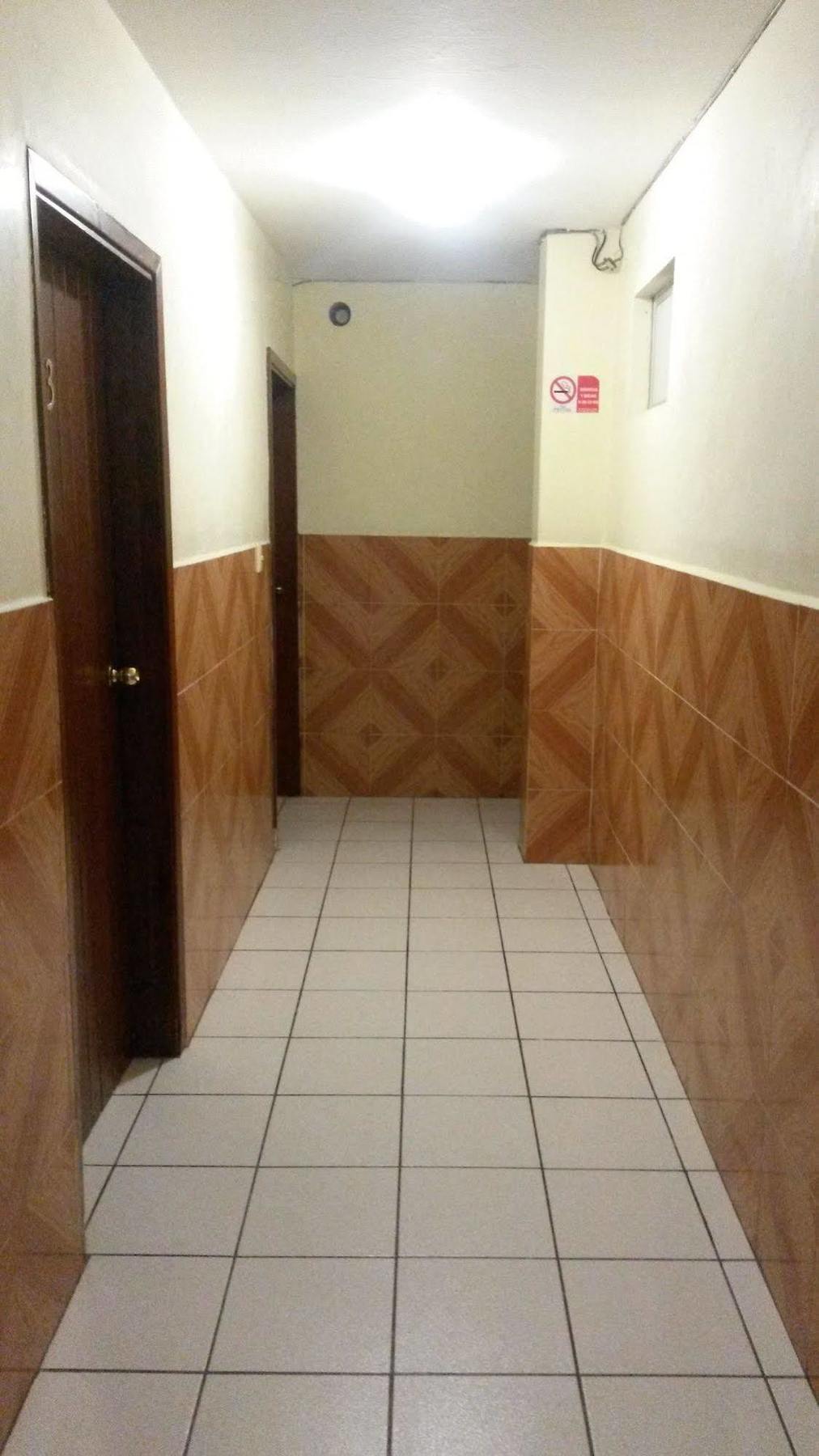 Hotel California 4*
