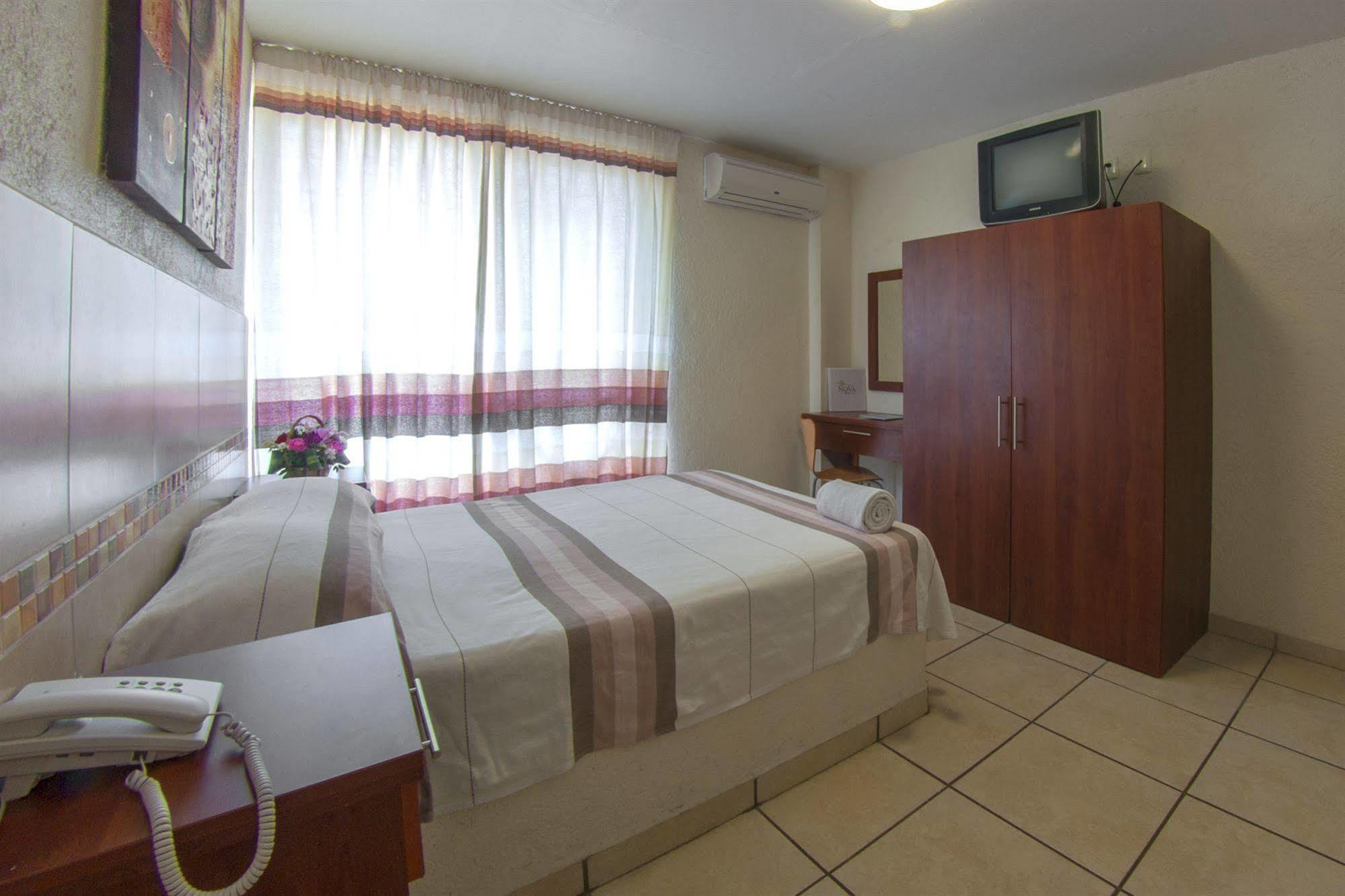 Guiva Huatulco Santa Cruz Huatulco
