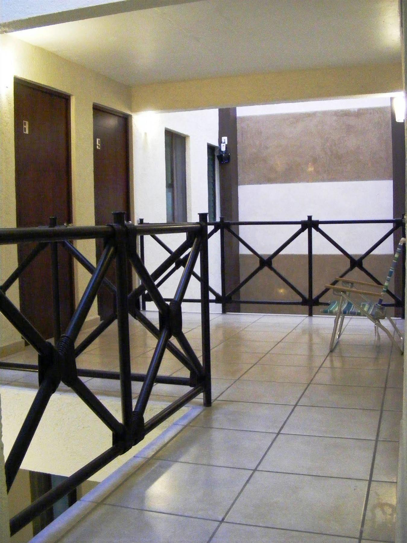 Guiva Huatulco 3*