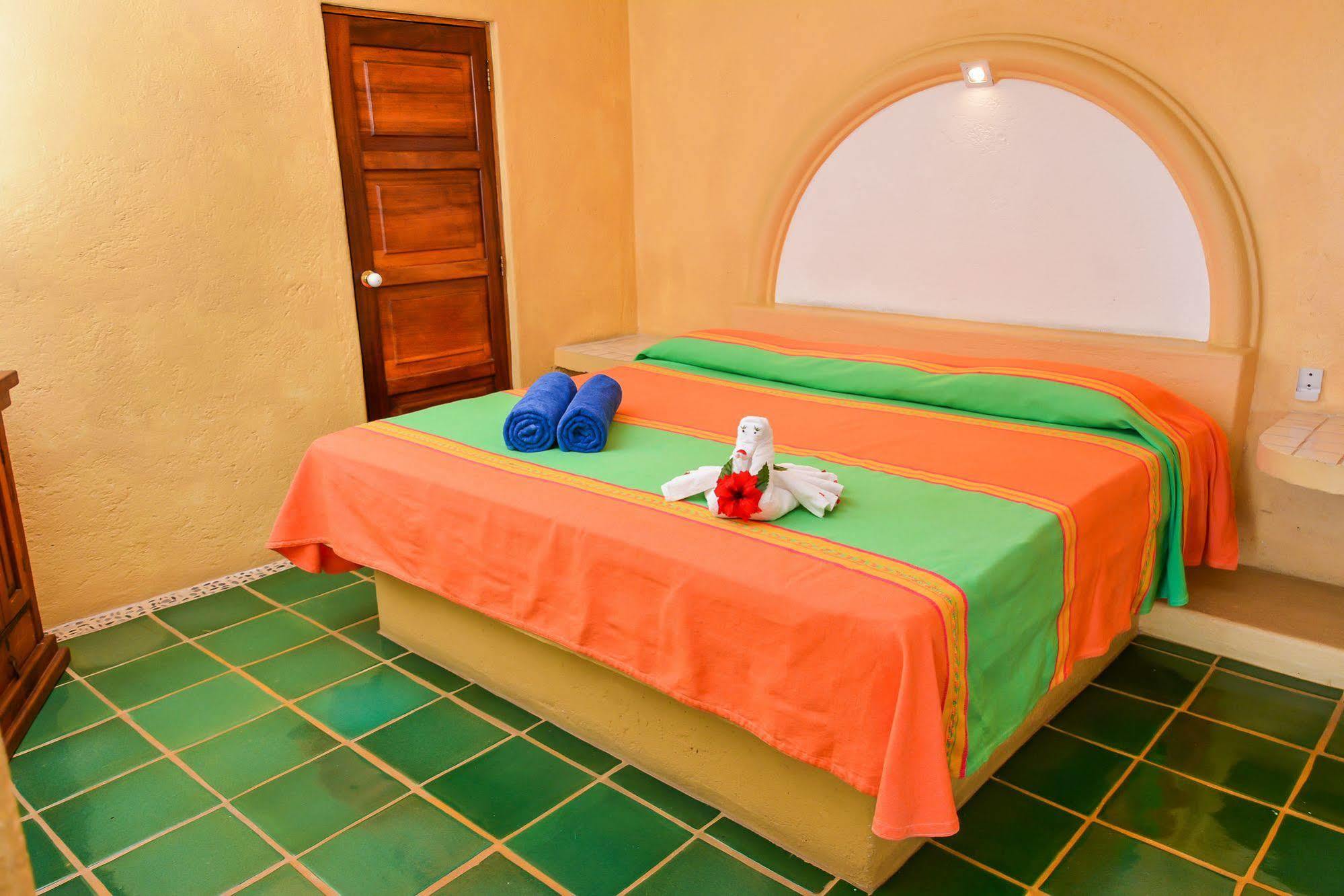 San Sebastian Luxury 3*