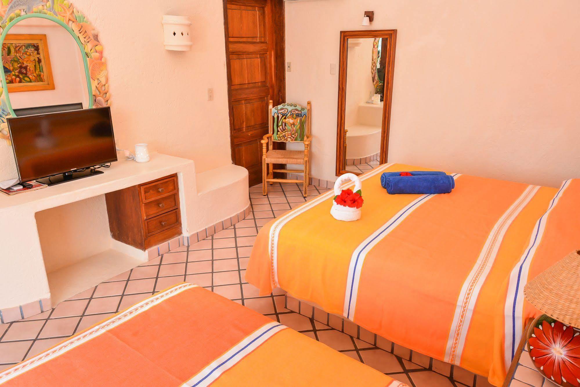 San Sebastian Luxury Hotel 3*