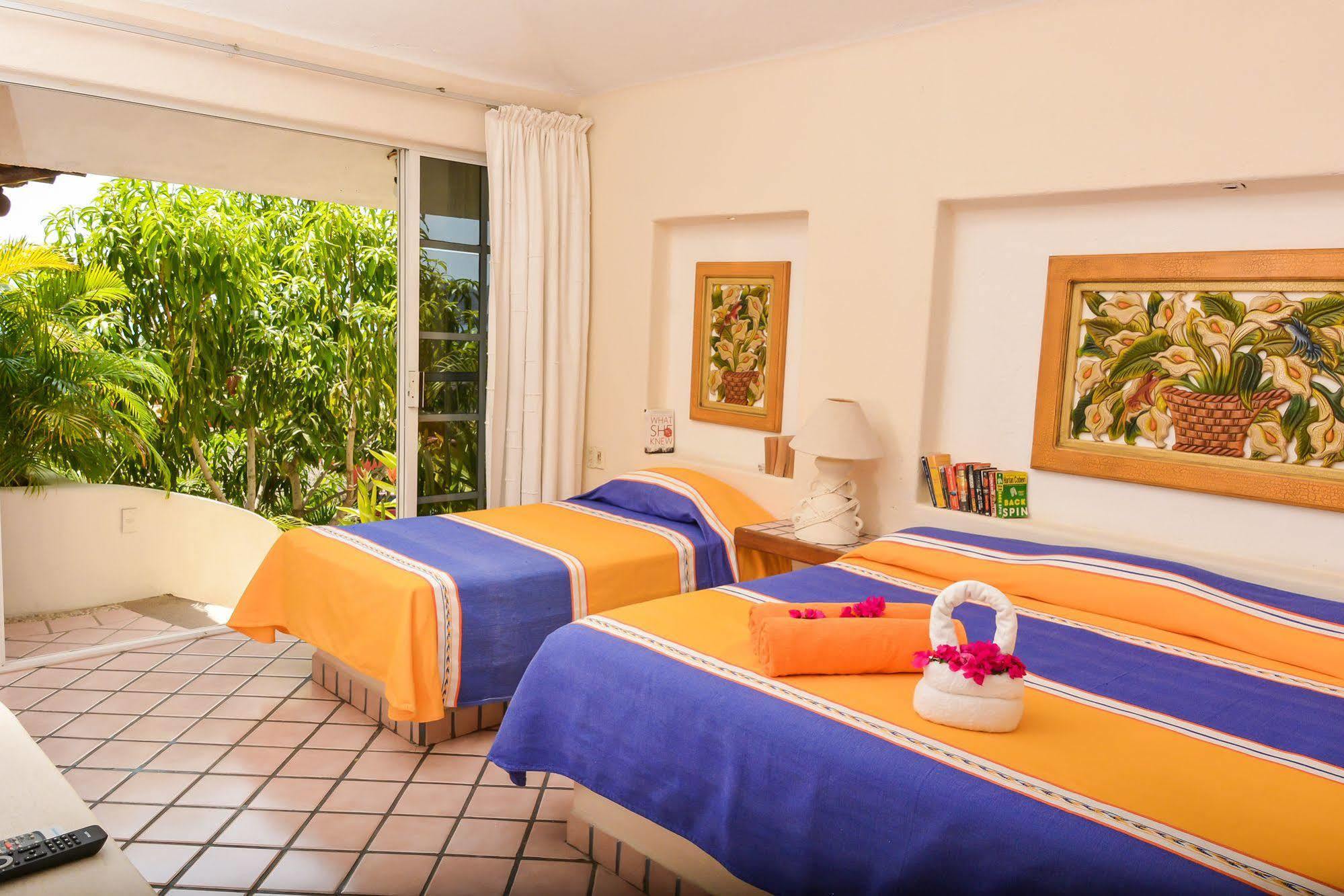 San Sebastian Luxury 3*