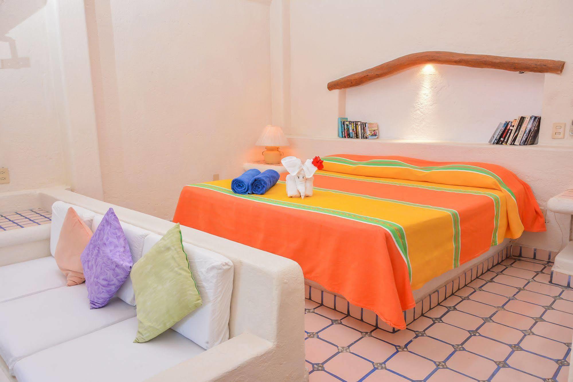 San Sebastian Luxury 3*