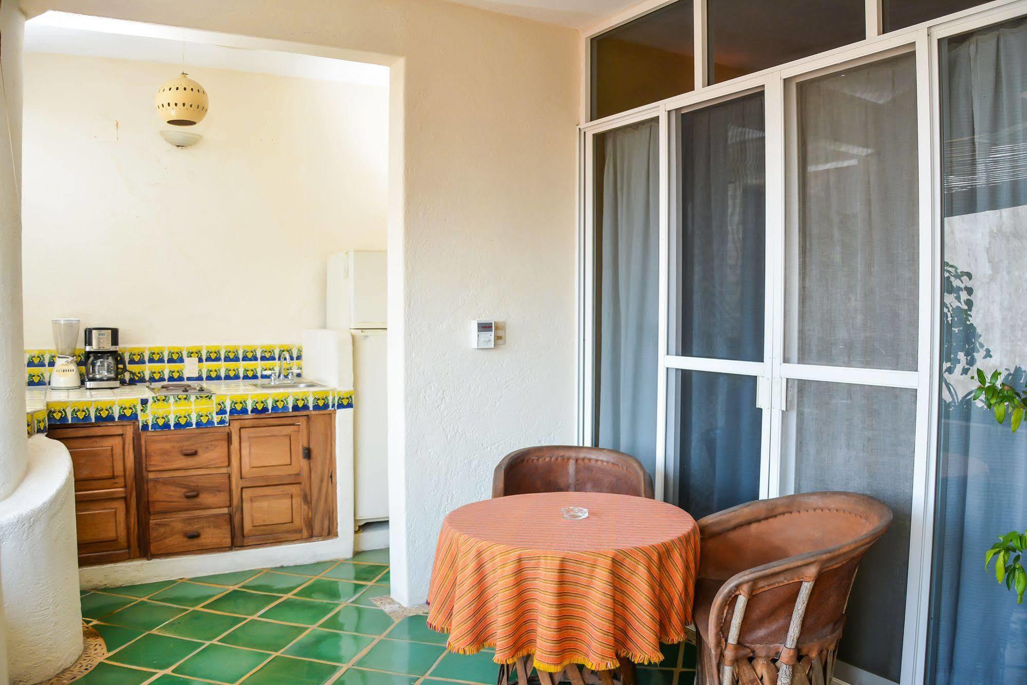 Hotel San Sebastian Luxury 3*