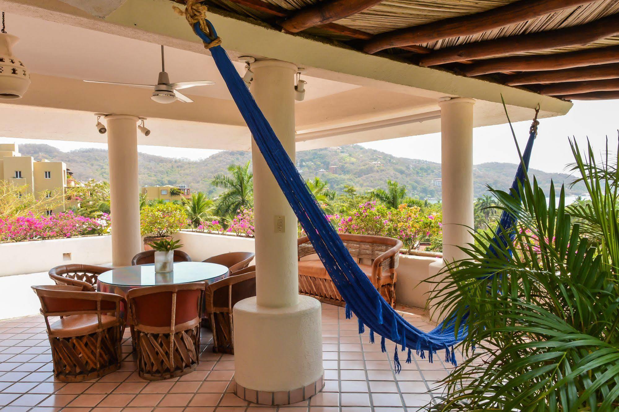 San Sebastian Luxury 3*
