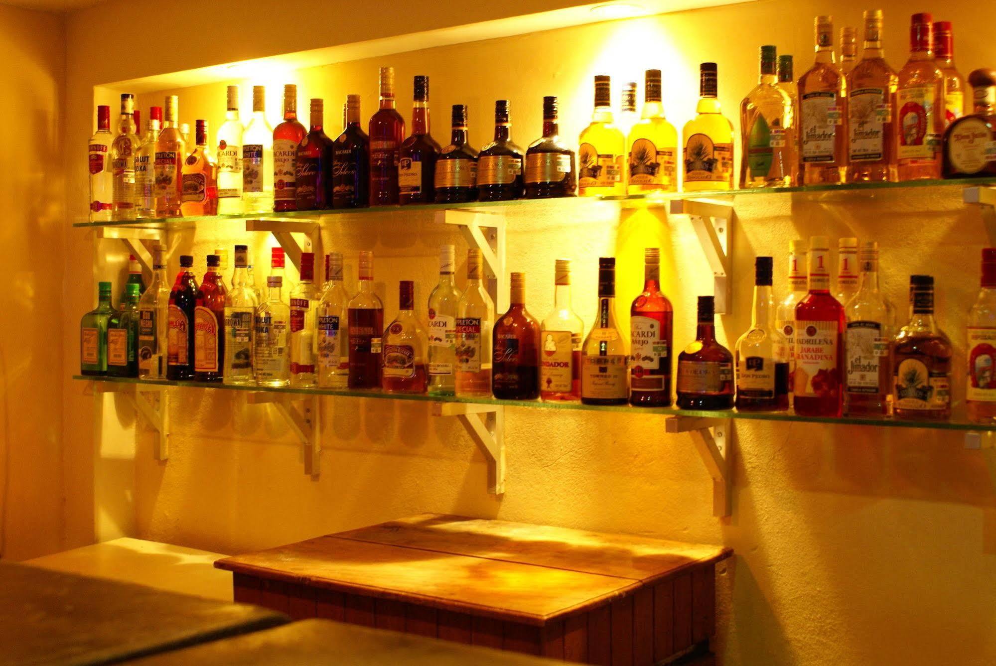 San Francisco Tapachula