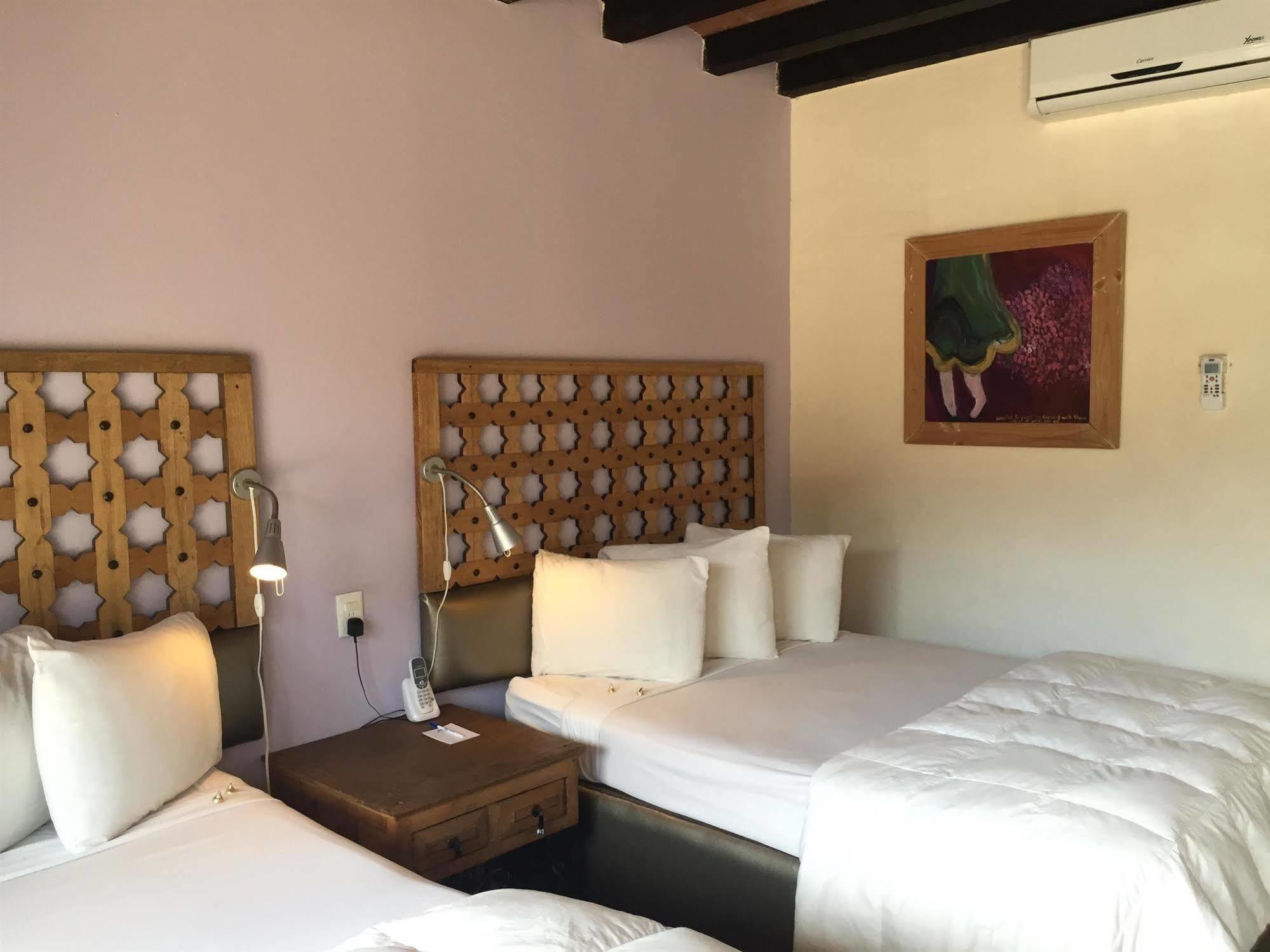 Hotel El Rey Sol 3*