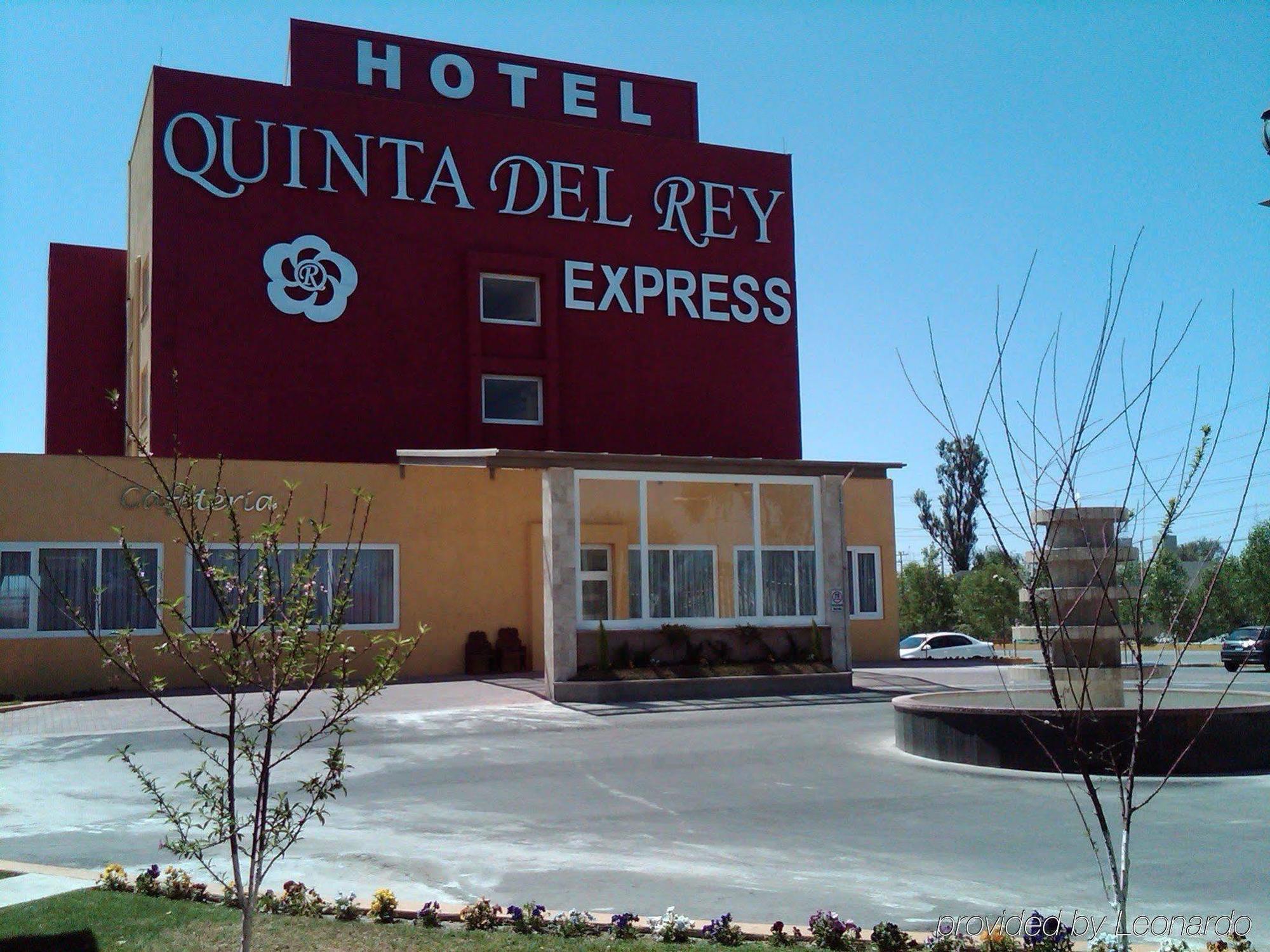 Hotel Howard Johnson By Wyndham 3*