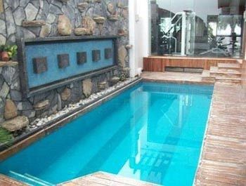 Hotel Inglaterra 4*