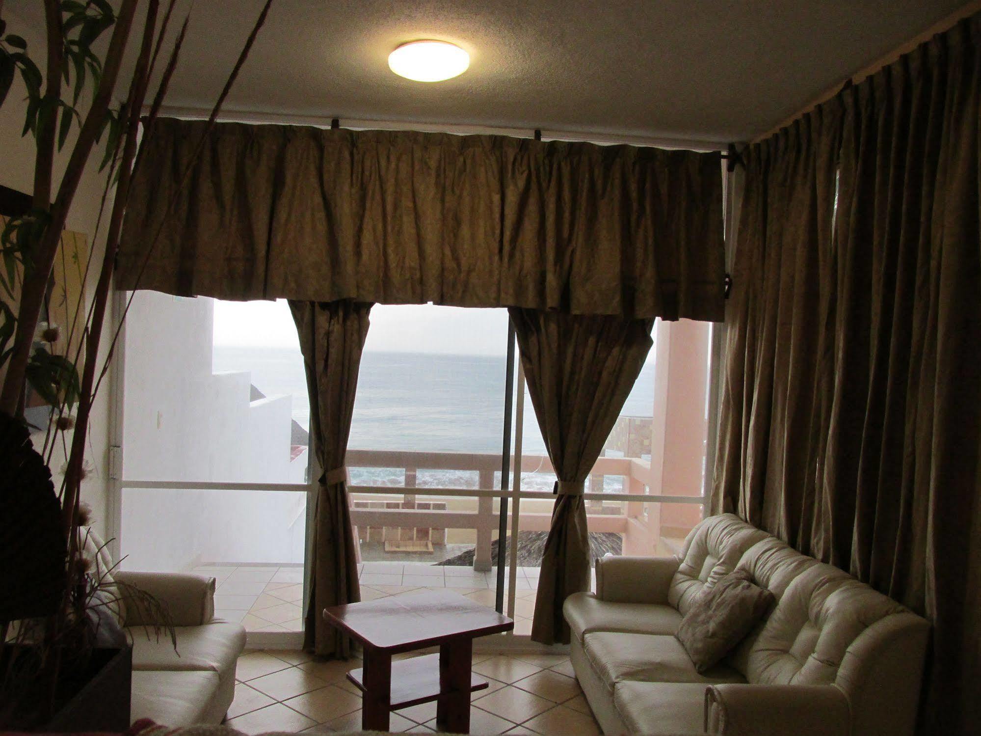 Albatros Hotel 3*