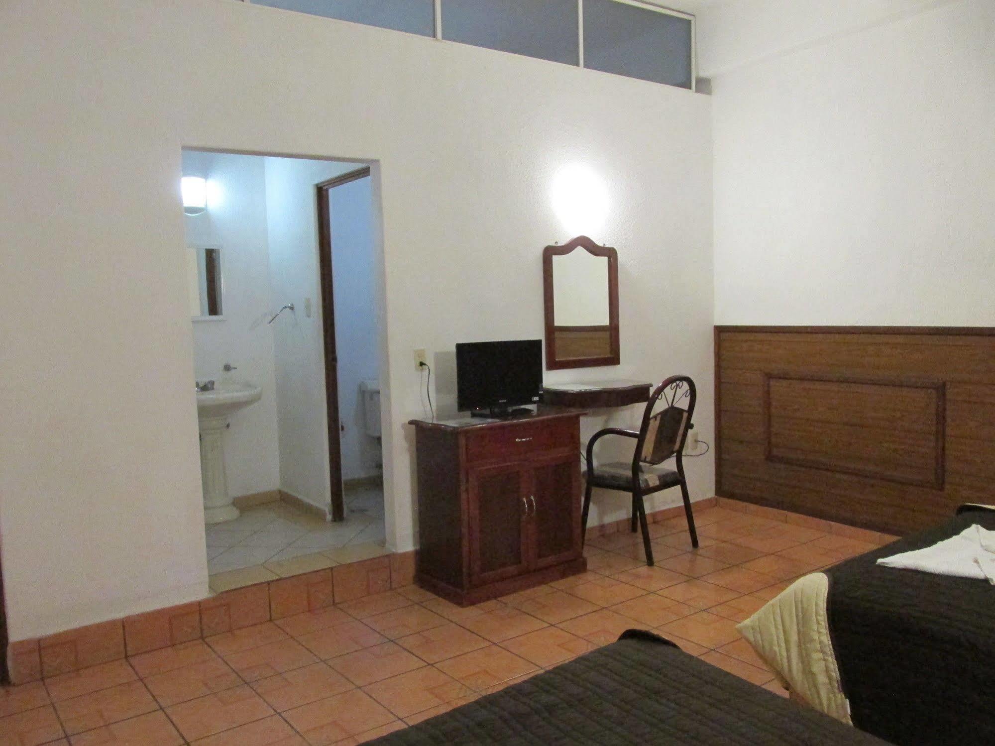 Hotel Albatros 3*