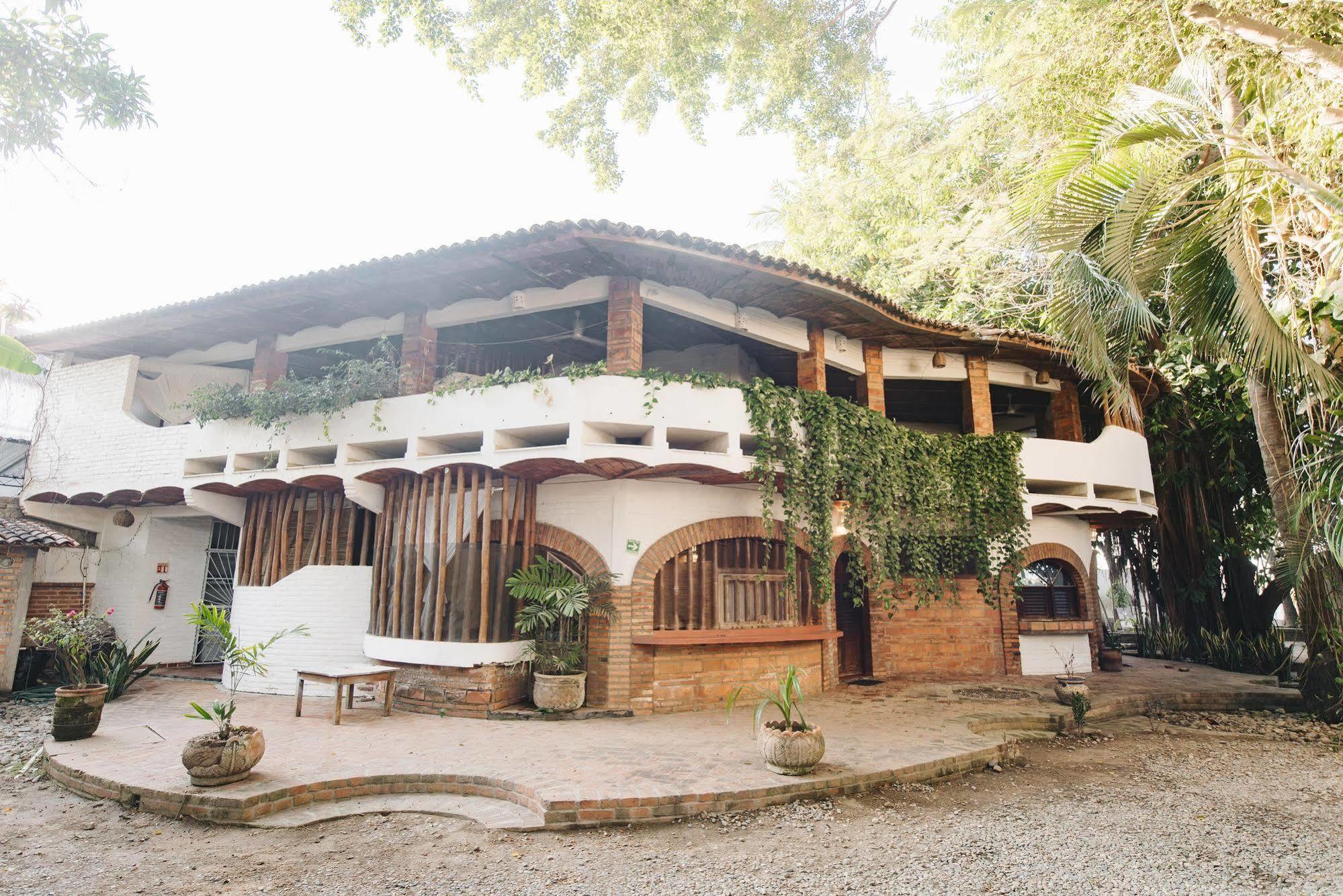 Beach House Guest house