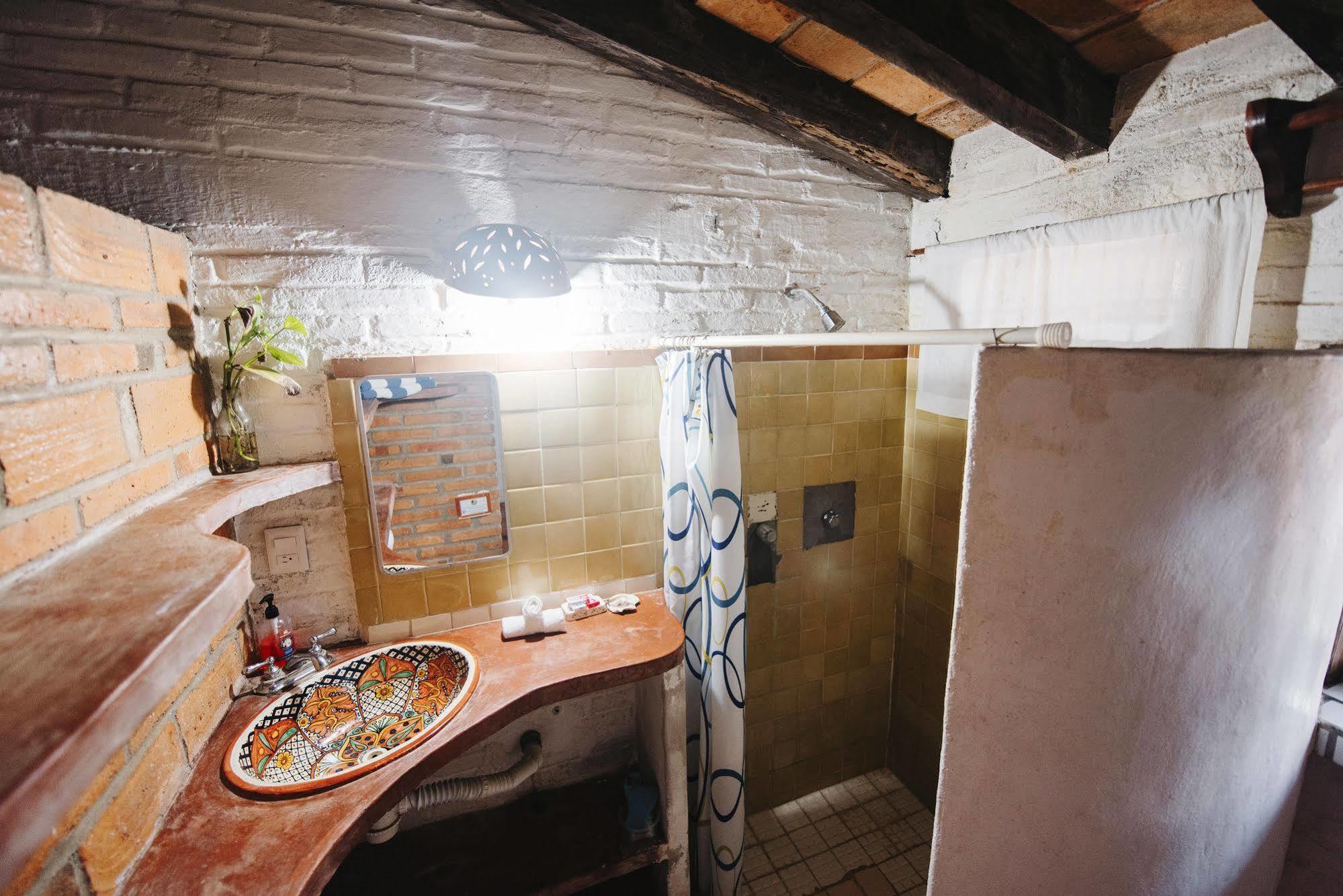 Beach House Guest house 3*