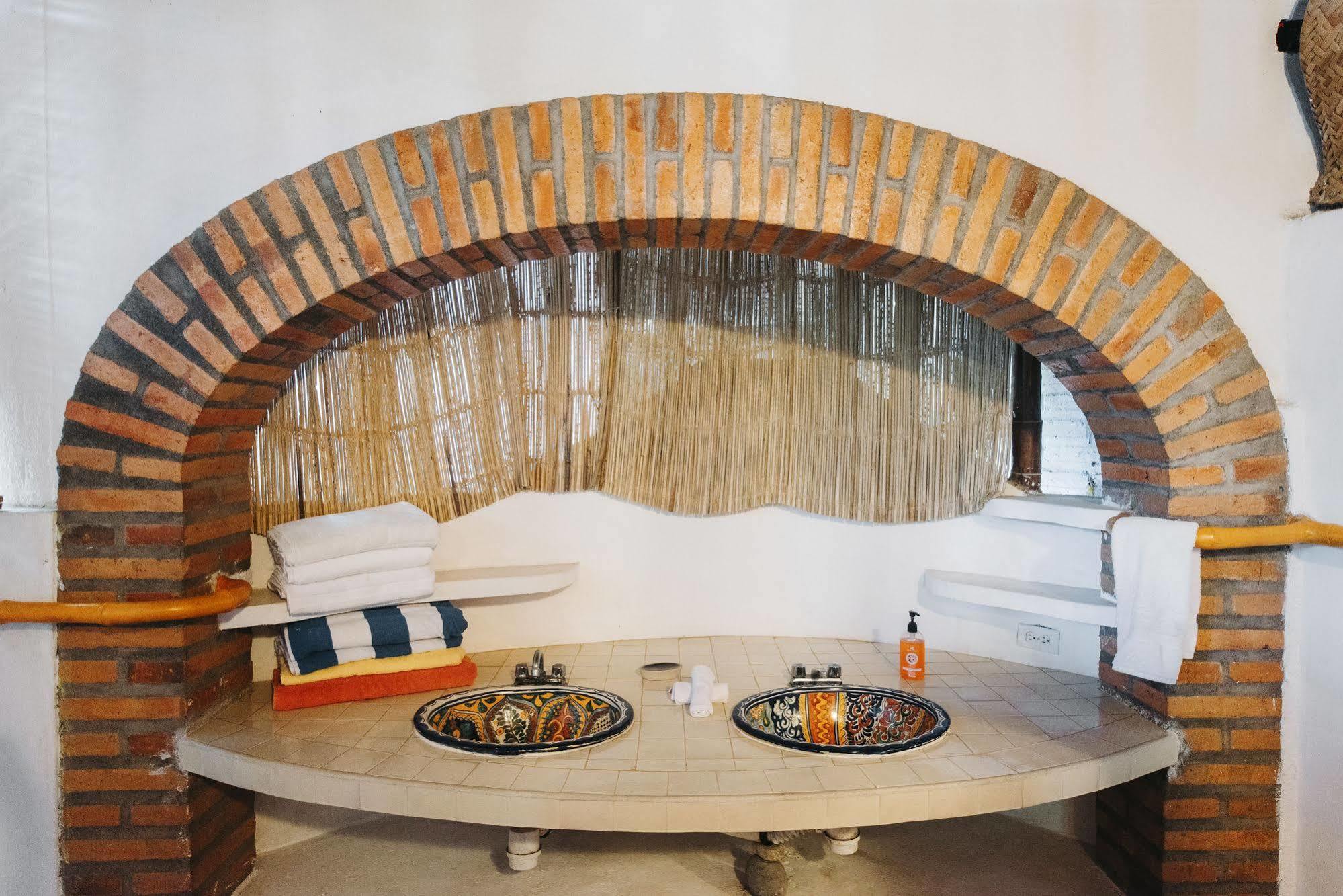Beach House Guest house Sayulita